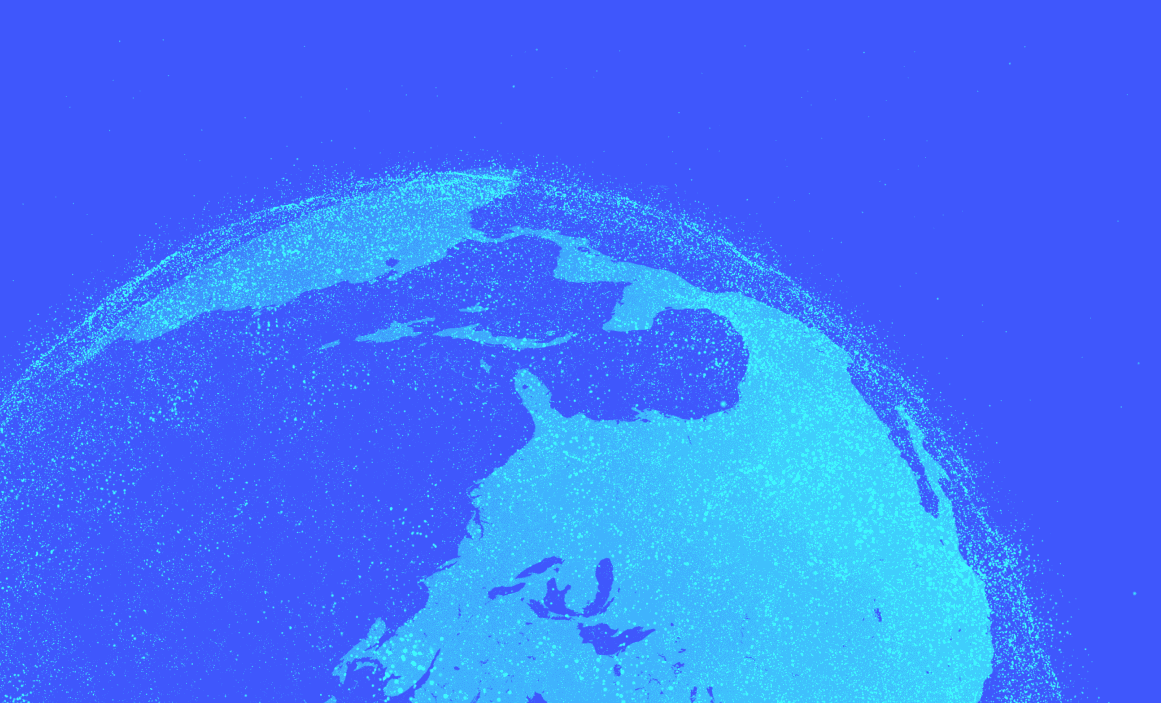 Globe