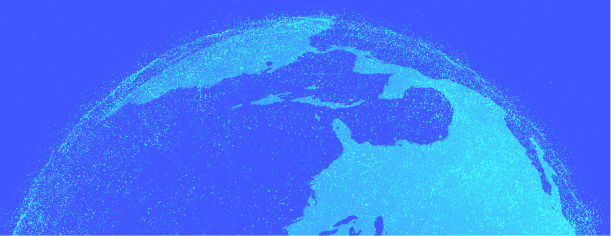 Globe