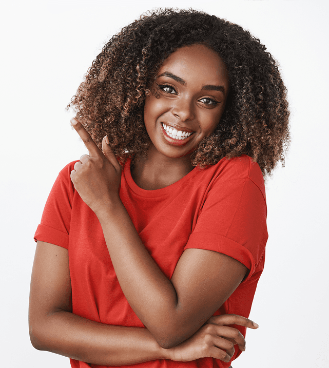 Turn your referrals into rewards