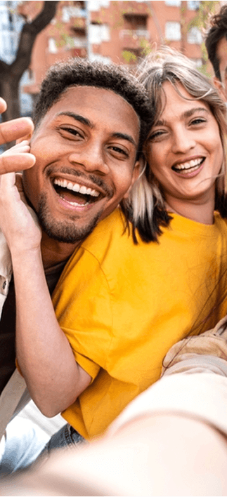 Your network just became your side hustle