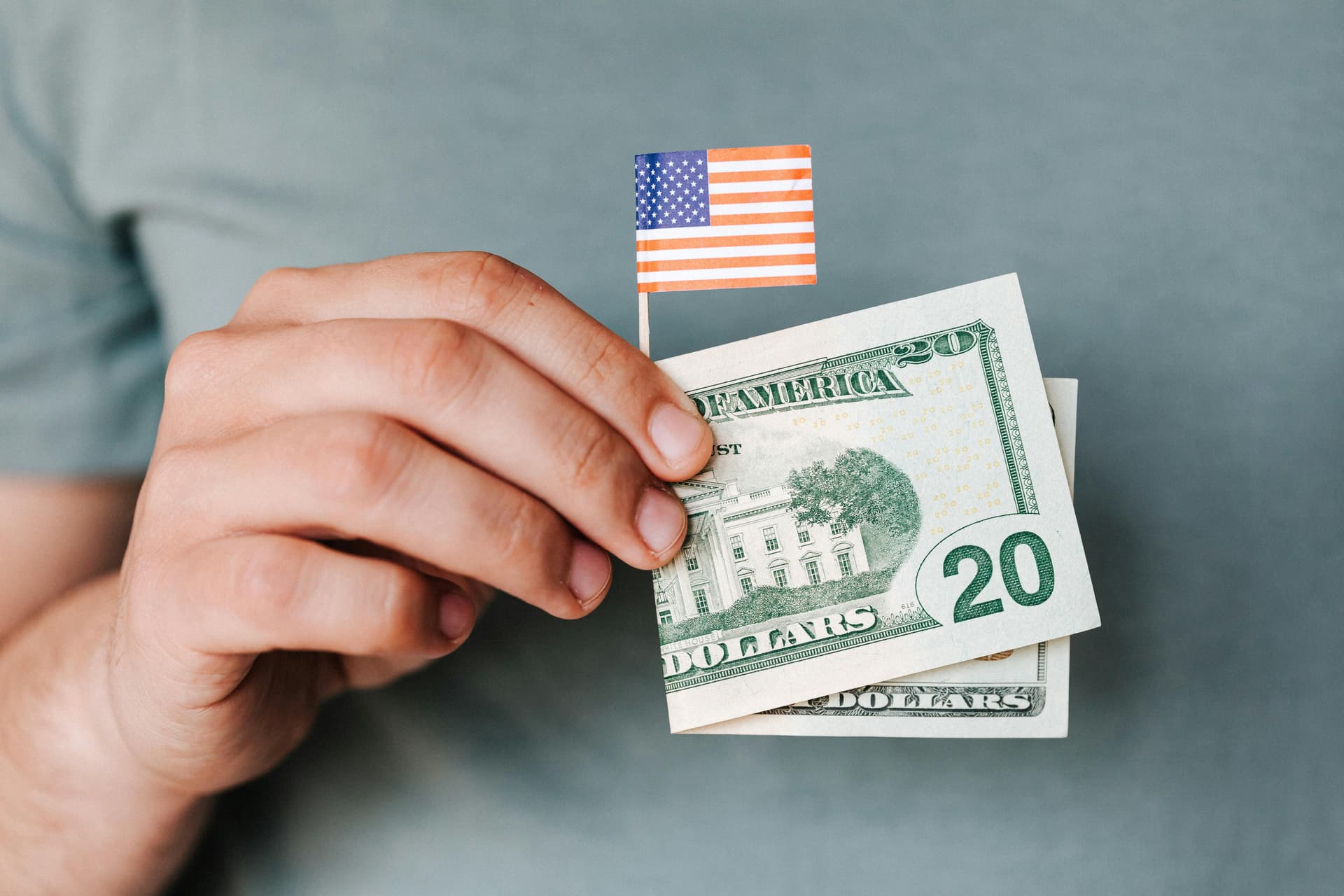 Send money in a flash with the new PadiePay Mobile App
