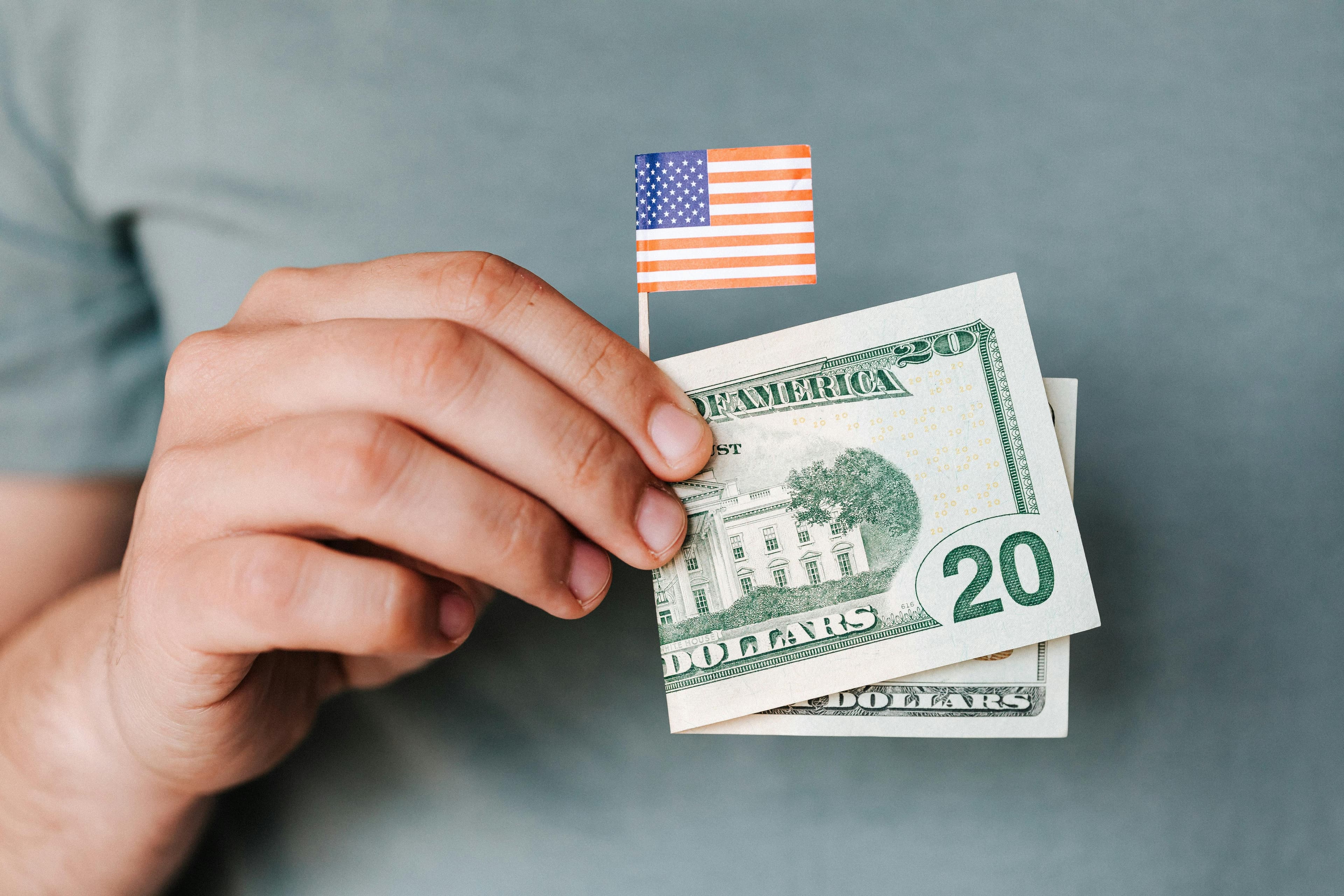 Send money in a flash with the new PadiePay Mobile App